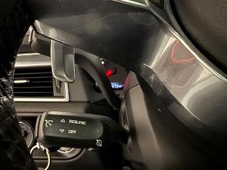 Porsche Macan 4X4 PANORAMA picture 24