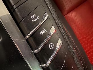 Porsche Macan 4X4 PANORAMA picture 18