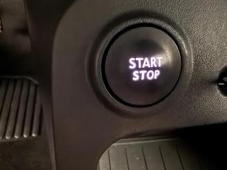 Renault Captur  picture 20