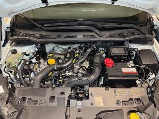 Renault Captur  picture 20