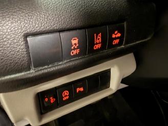 Suzuki Swift  picture 23