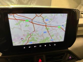 Suzuki Swift  picture 14