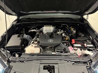 Toyota Hilux  picture 35