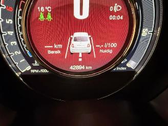 Fiat 500  picture 13