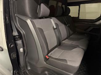 Renault Trafic  picture 11
