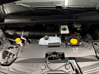 Renault Trafic  picture 21