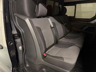 Renault Trafic  picture 11