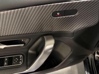 Mercedes A-klasse  picture 11