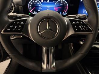 Mercedes A-klasse  picture 23