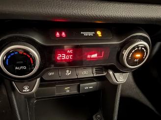 Kia Picanto  picture 15