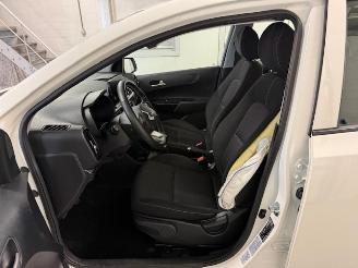 Kia Picanto  picture 9