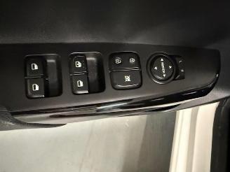 Kia Picanto  picture 10