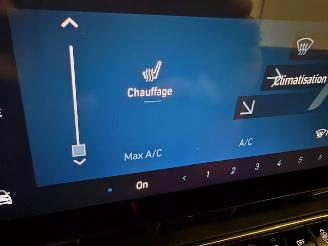 Abarth 595  picture 25