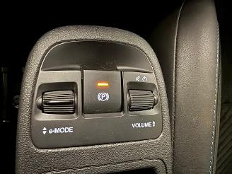 Abarth 595  picture 26