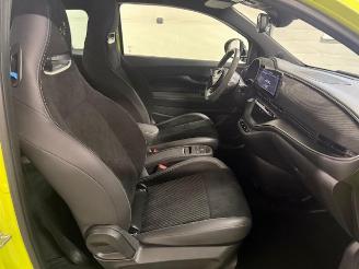 Abarth 595  picture 17