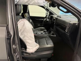 Ford Ranger  picture 9