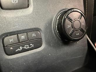 Ford Ranger  picture 13