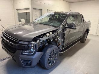 Ford Ranger  picture 3