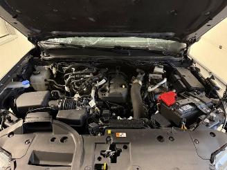 Ford Ranger  picture 19