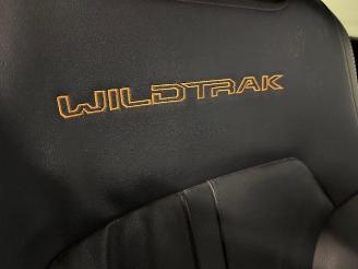 Ford Ranger  picture 10