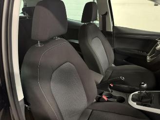 Seat Arona  picture 12
