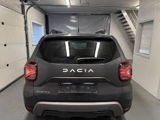 Dacia Duster  picture 5
