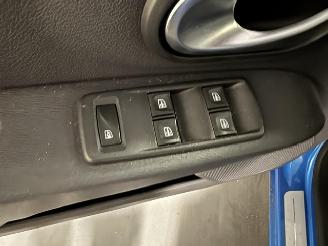 Dacia Lodgy  picture 10