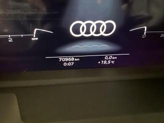 Audi Q3 PANORAMA picture 22