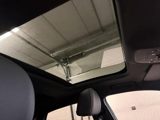 Audi Q3 PANORAMA picture 15
