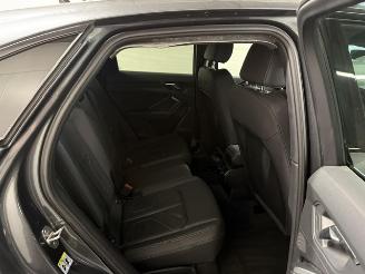Audi Q3 PANORAMA picture 16