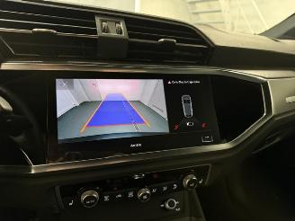 Audi Q3 PANORAMA picture 19