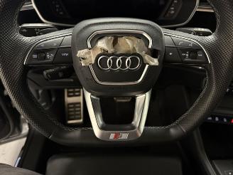 Audi Q3 PANORAMA picture 23