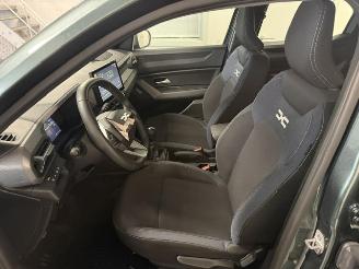 Dacia Duster  picture 10