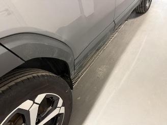 Dacia Duster  picture 8