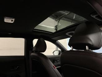 Hyundai Kona  picture 17