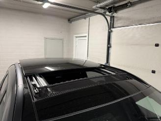 Hyundai Kona  picture 25