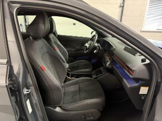 Hyundai Kona  picture 11