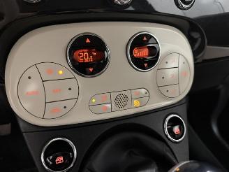 Fiat 500C  picture 20