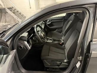 Audi A3  picture 9