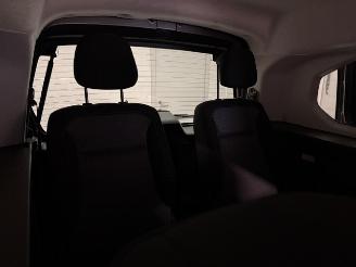 Toyota ProAce  picture 17