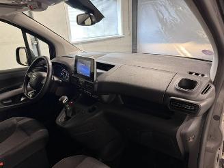 Toyota ProAce  picture 12