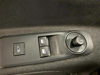 Citroën Berlingo  picture 13