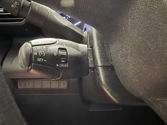 Citroën Berlingo  picture 23