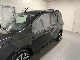 Renault Kangoo  picture 5