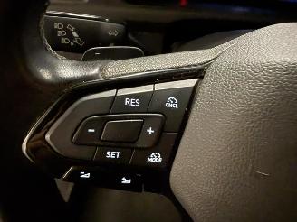 Ford Transit Connect  picture 22