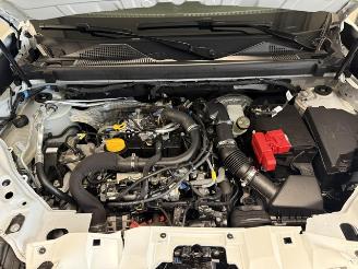 Dacia Duster  picture 21