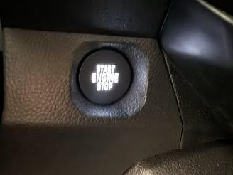 Dacia Duster  picture 16
