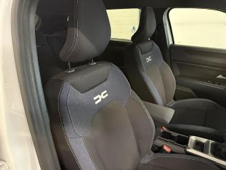 Dacia Duster  picture 12