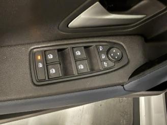 Dacia Duster  picture 10