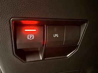 Dacia Duster  picture 19